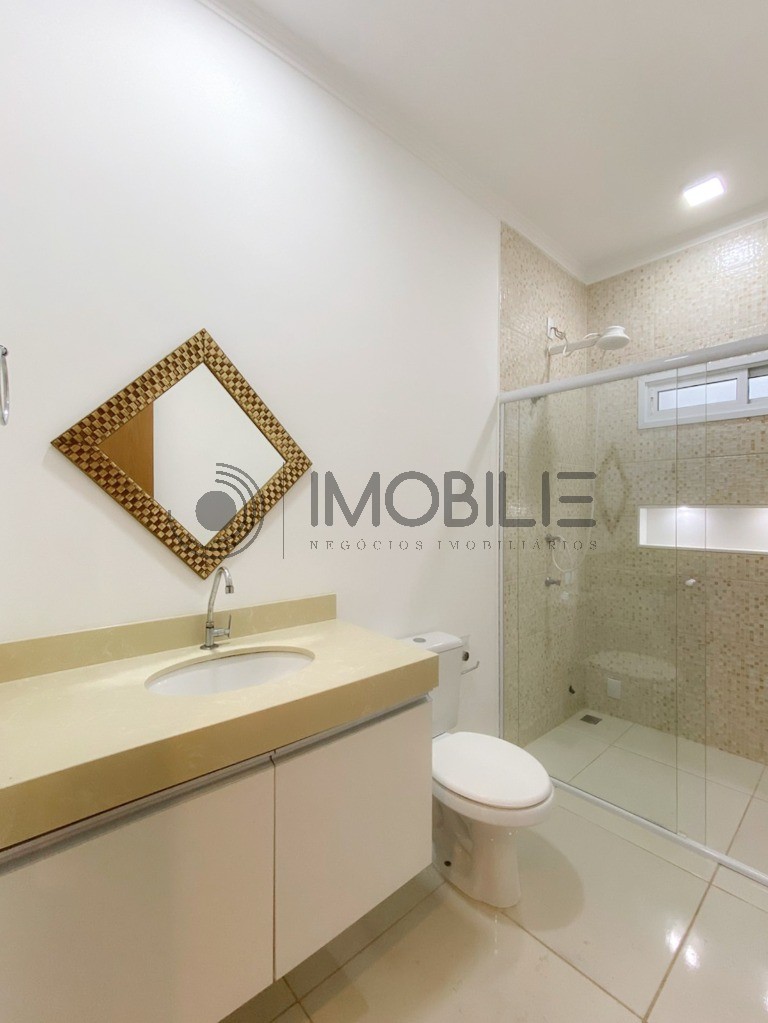 Casa, 3 quartos, 107 m² - Foto 19