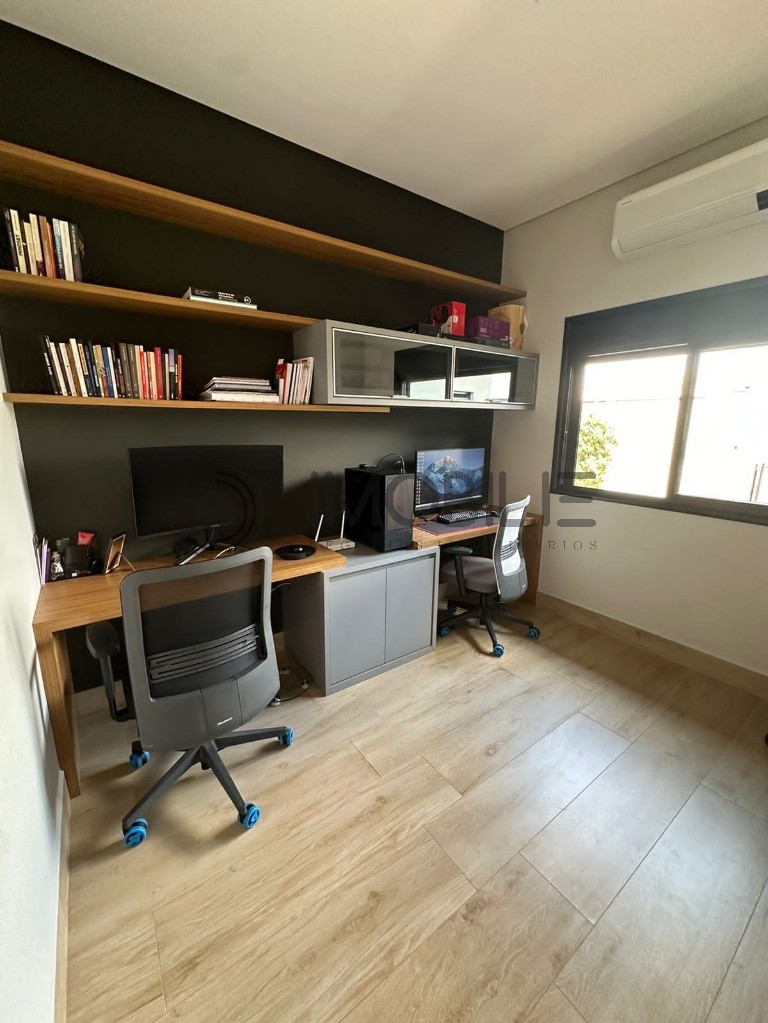 Casa, 3 quartos, 187 m² - Foto 27