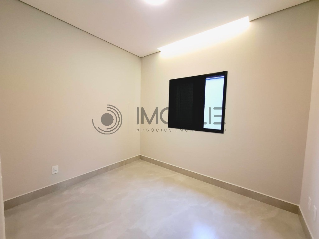 Casa, 3 quartos, 104 m² - Foto 17