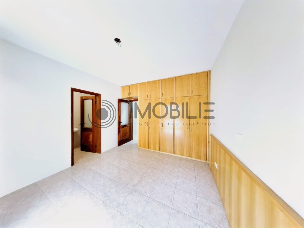 Casa, 5 quartos, 547 m² - Foto 44