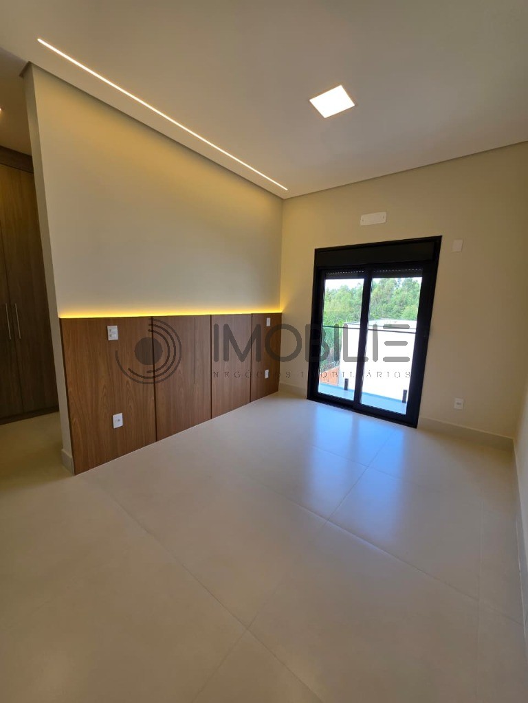 Casa, 3 quartos - Foto 18