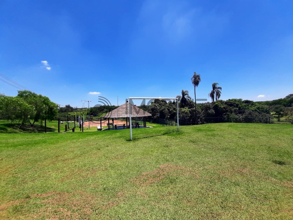 Terreno, 1000 m² - Foto 17