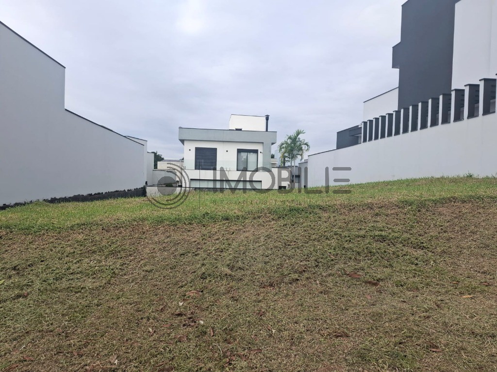 Terreno, 334 m² - Foto 2
