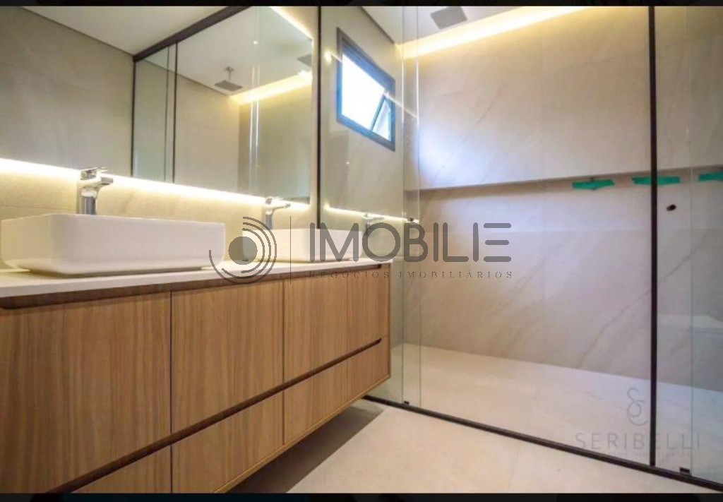 Casa, 4 quartos, 235 m² - Foto 5