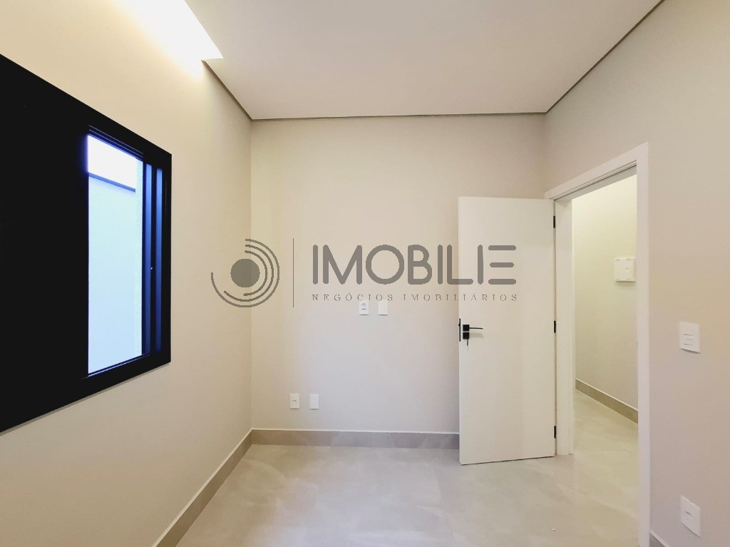 Casa, 3 quartos, 104 m² - Foto 18
