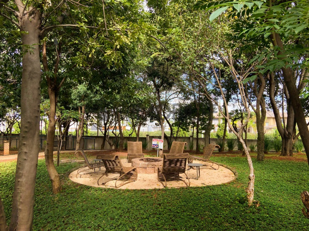 Terreno, 360 m² - Foto 19