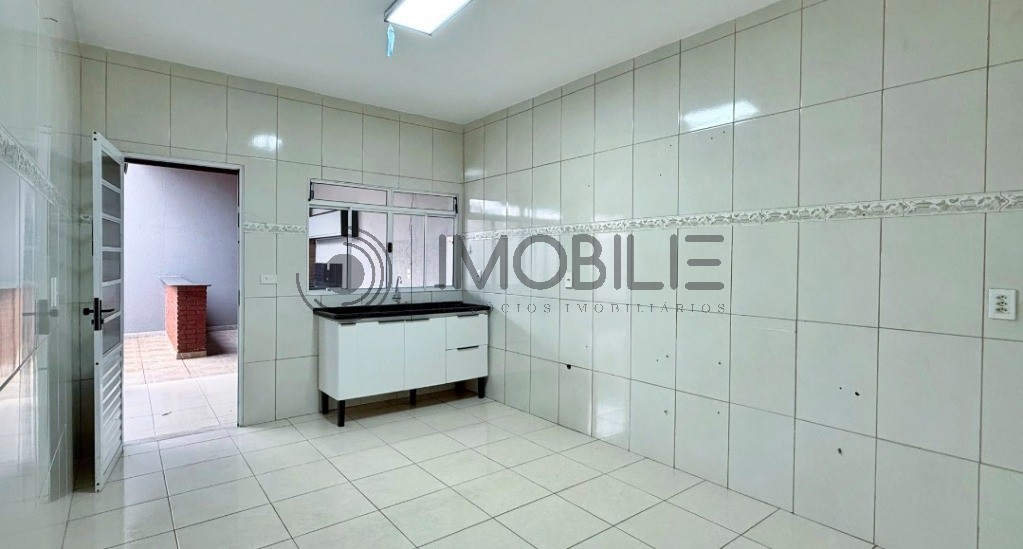 Casa, 2 quartos, 118 m² - Foto 8