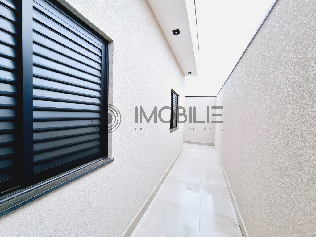 Casa, 3 quartos, 104 m² - Foto 23