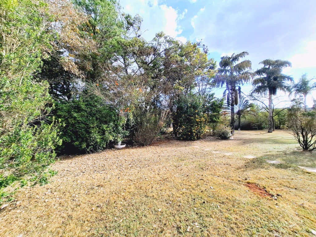 Casa, 5 quartos, 547 m² - Foto 27