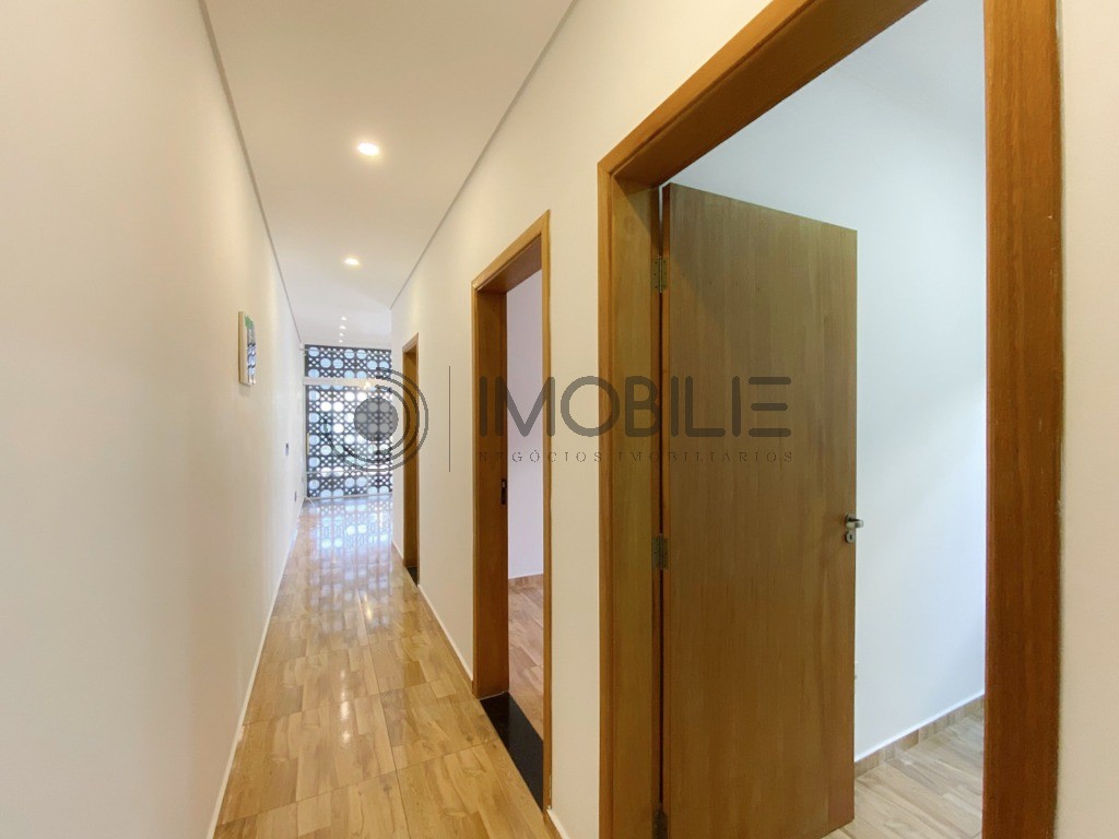 Casa, 3 quartos, 107 m² - Foto 26