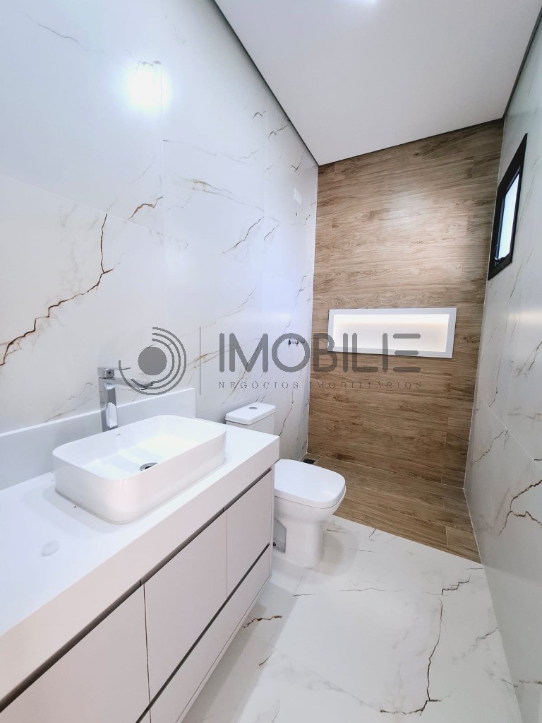 Casa, 3 quartos, 105 m² - Foto 26