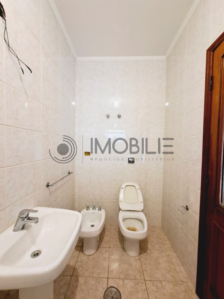 Casa, 5 quartos, 547 m² - Foto 42