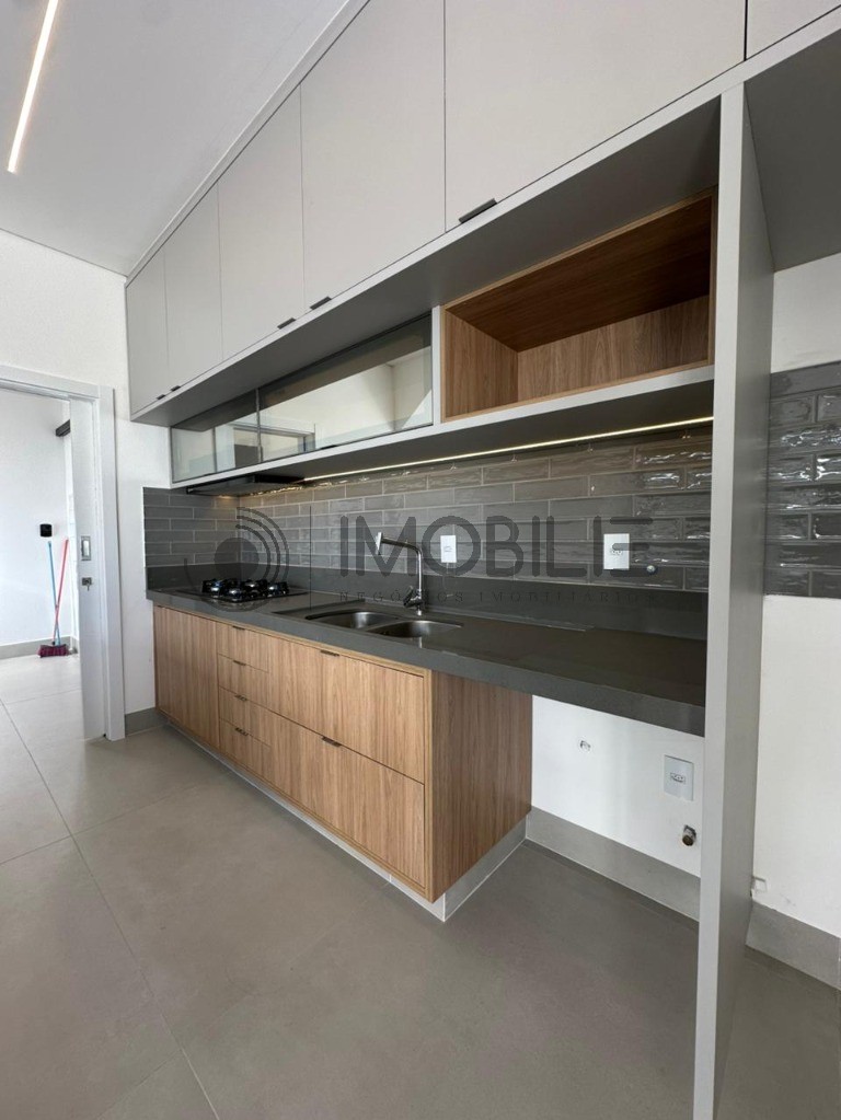 Casa, 4 quartos, 288 m² - Foto 10