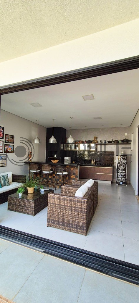 Casa, 3 quartos, 300 m² - Foto 15
