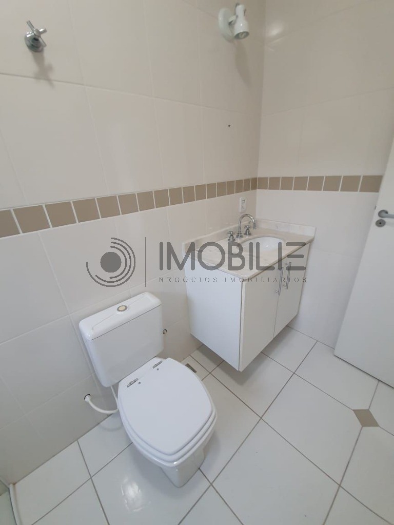 Casa, 3 quartos, 168 m² - Foto 20