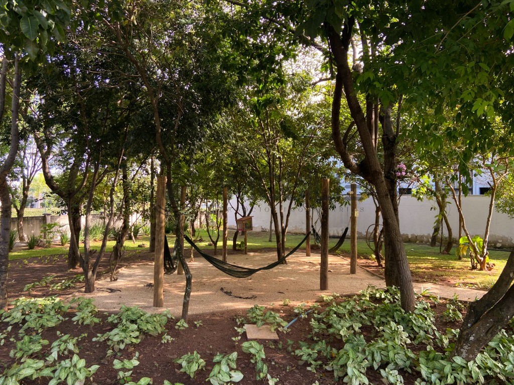Terreno, 360 m² - Foto 5