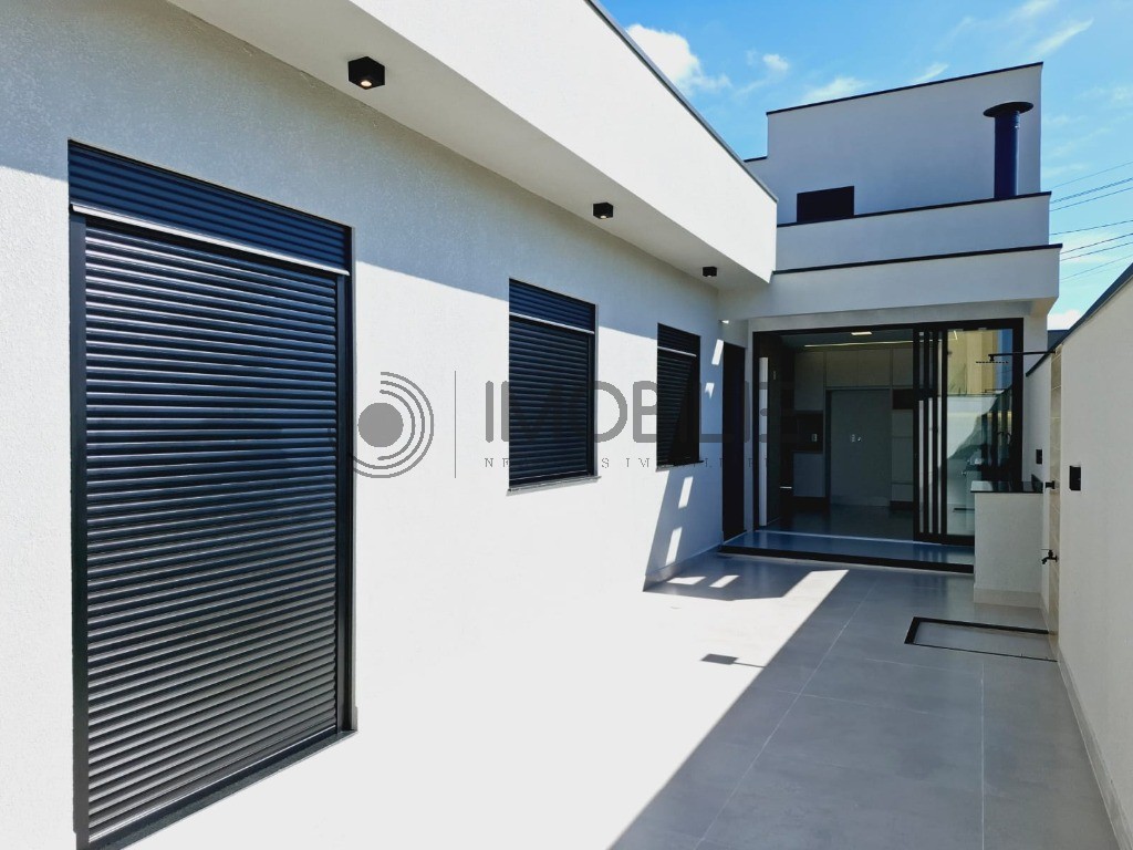 Casa, 3 quartos, 120 m² - Foto 24