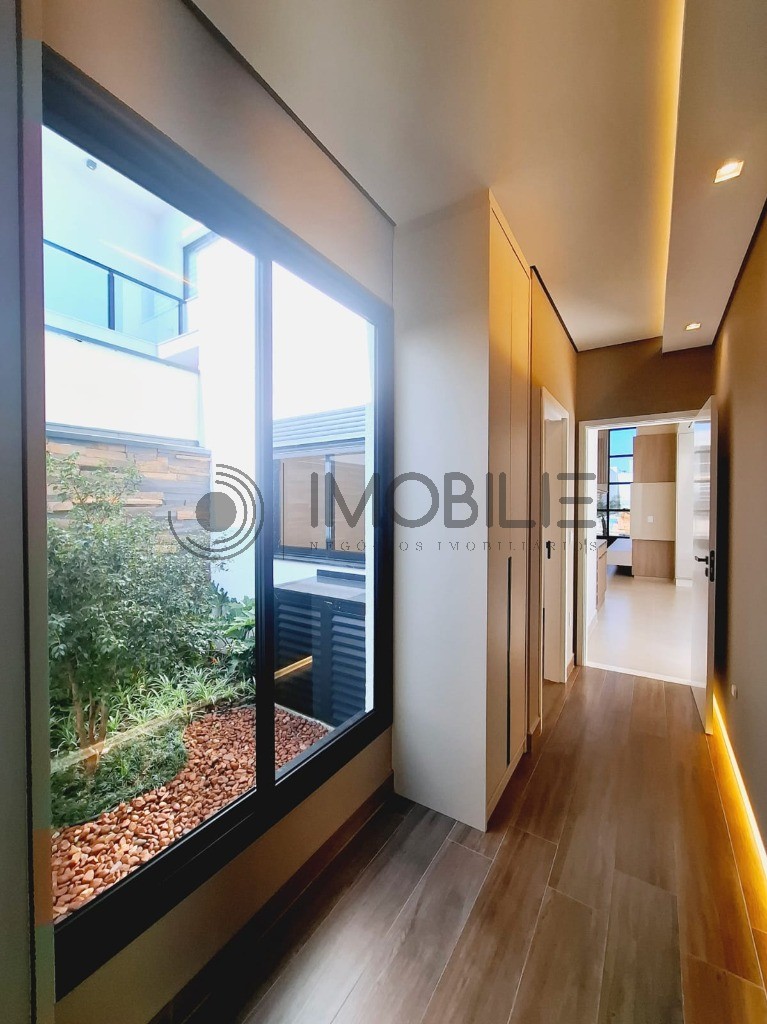 Casa, 3 quartos, 158 m² - Foto 24