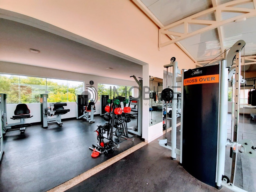 Casa, 3 quartos, 158 m² - Foto 49