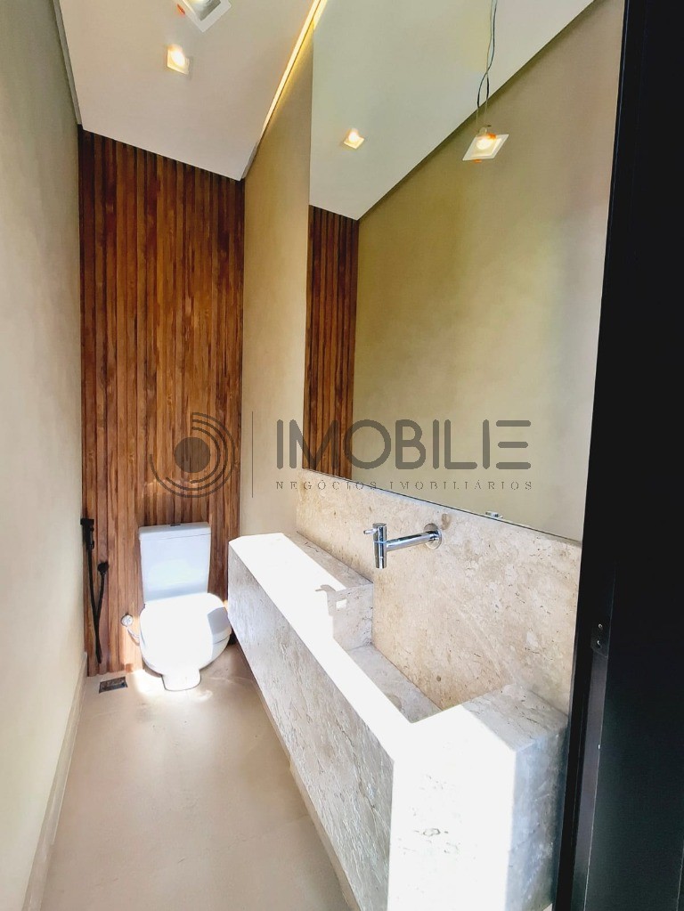 Casa, 3 quartos, 158 m² - Foto 20