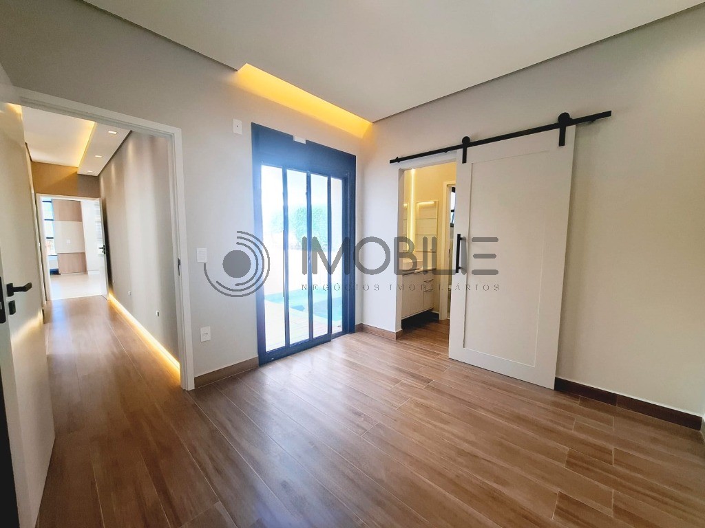 Casa, 3 quartos, 158 m² - Foto 34