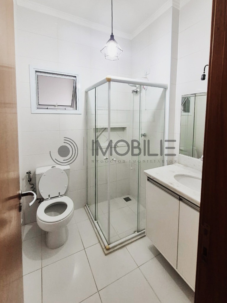 Casa, 3 quartos, 100 m² - Foto 16