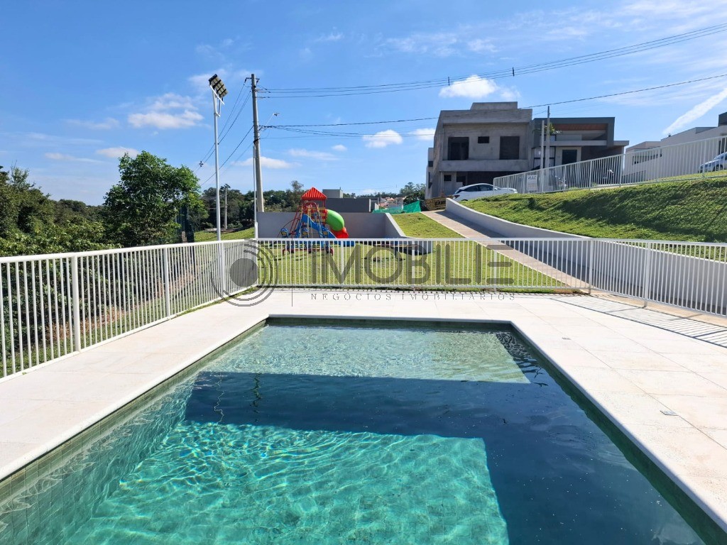 Casa, 3 quartos, 120 m² - Foto 30
