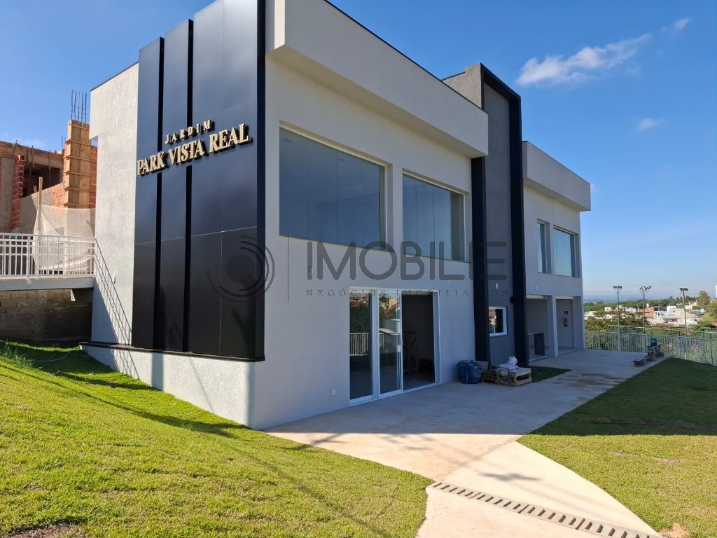 Casa, 3 quartos, 120 m² - Foto 33