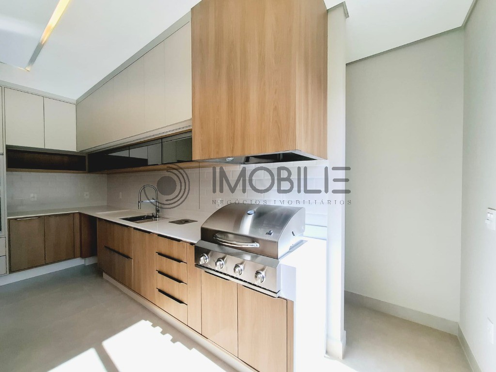 Casa, 3 quartos, 158 m² - Foto 17