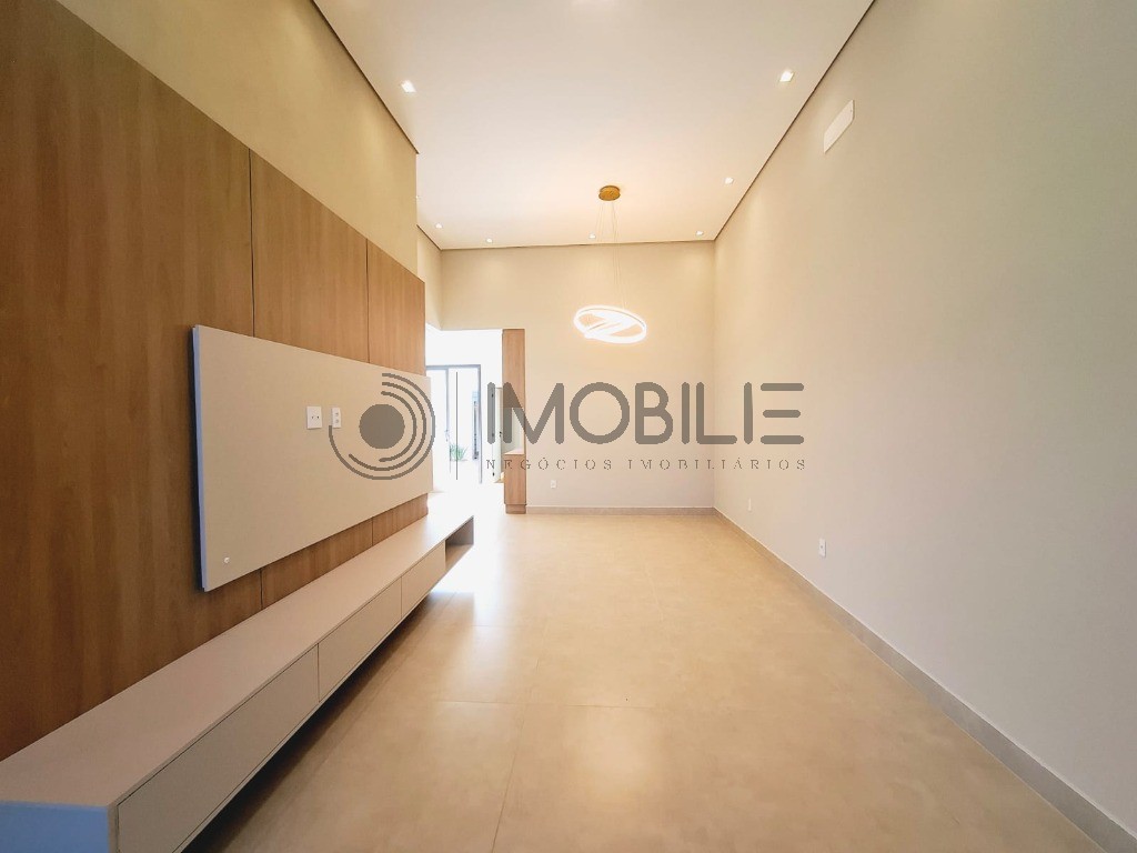 Casa, 3 quartos, 158 m² - Foto 9