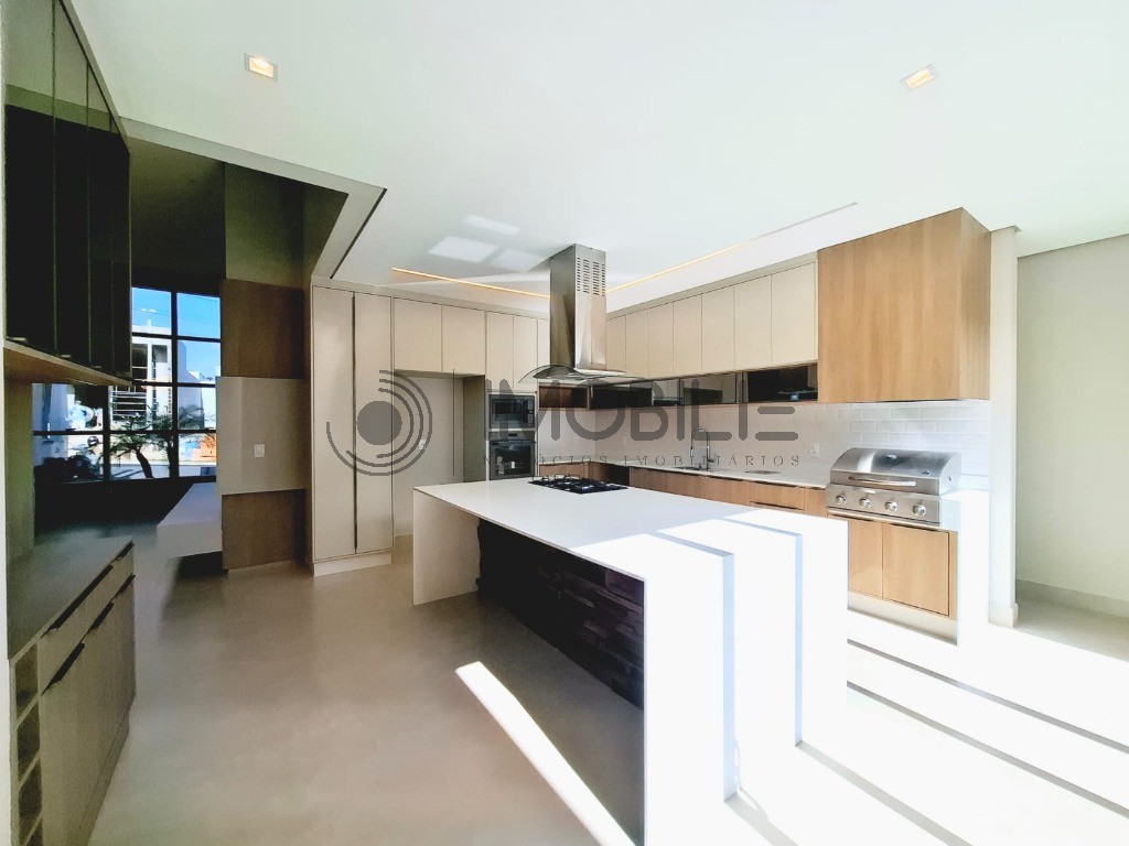 Casa, 3 quartos, 158 m² - Foto 14