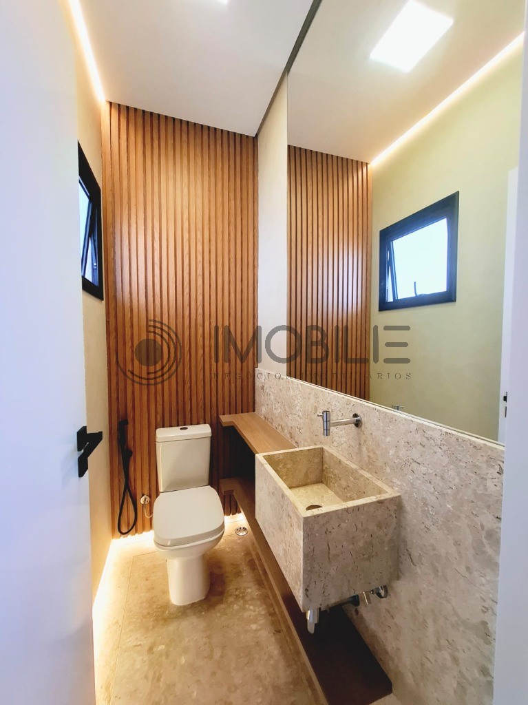 Casa, 3 quartos, 158 m² - Foto 6