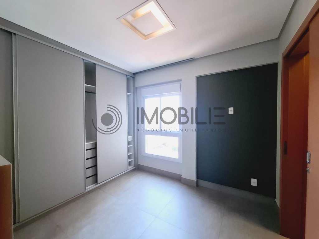 Apartamento, 2 quartos, 95 m² - Foto 19