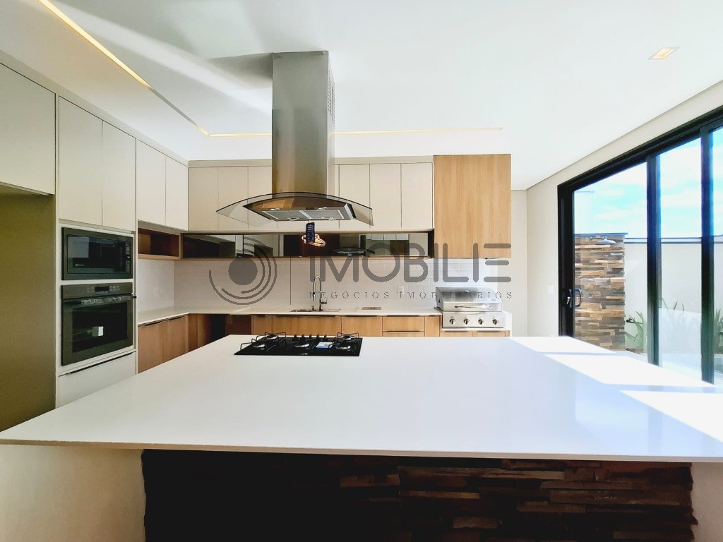 Casa, 3 quartos, 158 m² - Foto 12