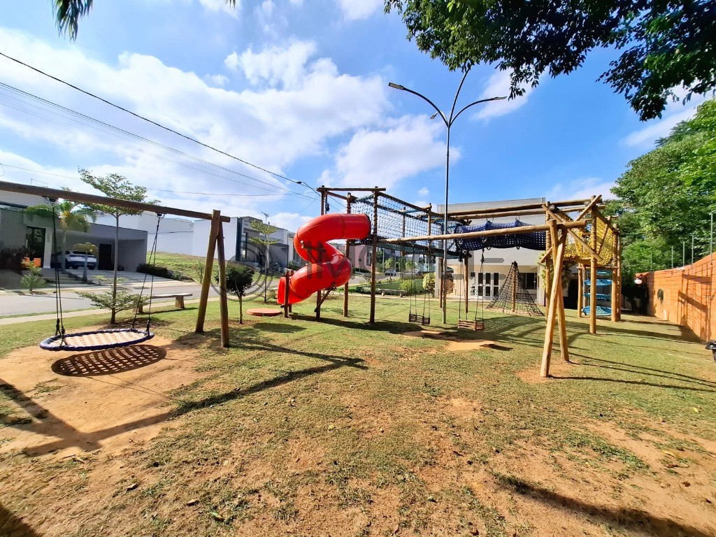 Casa, 3 quartos, 158 m² - Foto 41