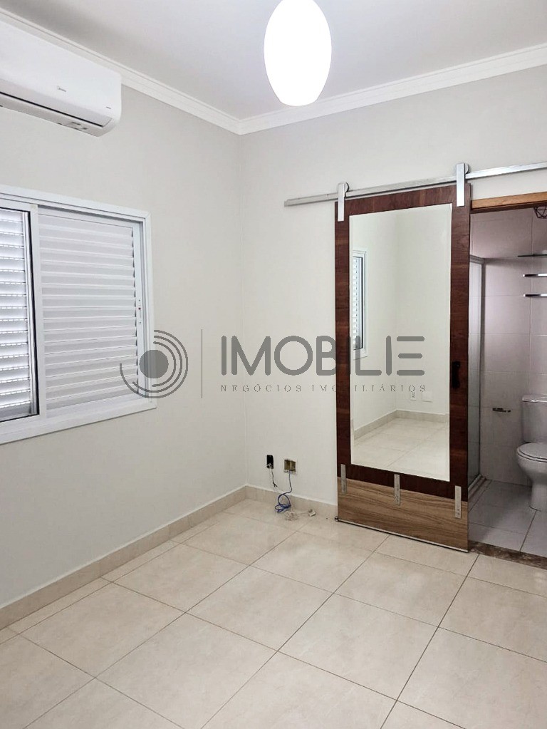 Casa, 3 quartos, 100 m² - Foto 15