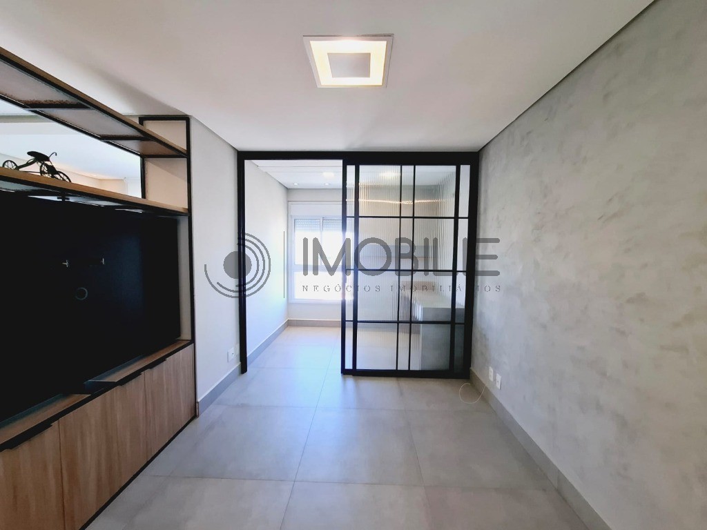 Apartamento, 2 quartos, 95 m² - Foto 7