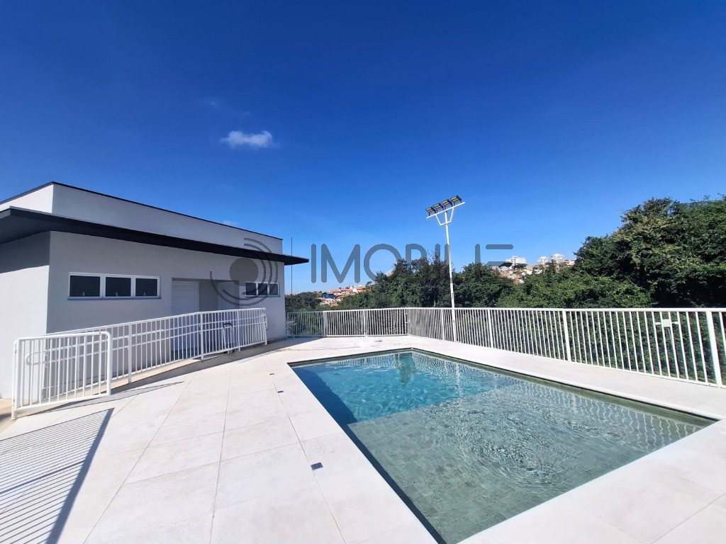 Casa, 3 quartos, 120 m² - Foto 29