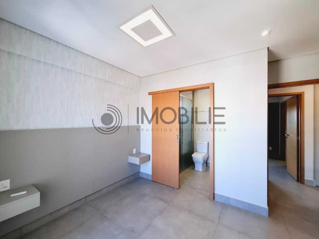 Apartamento, 2 quartos, 95 m² - Foto 21