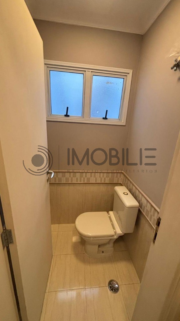 Casa, 3 quartos, 190 m² - Foto 12