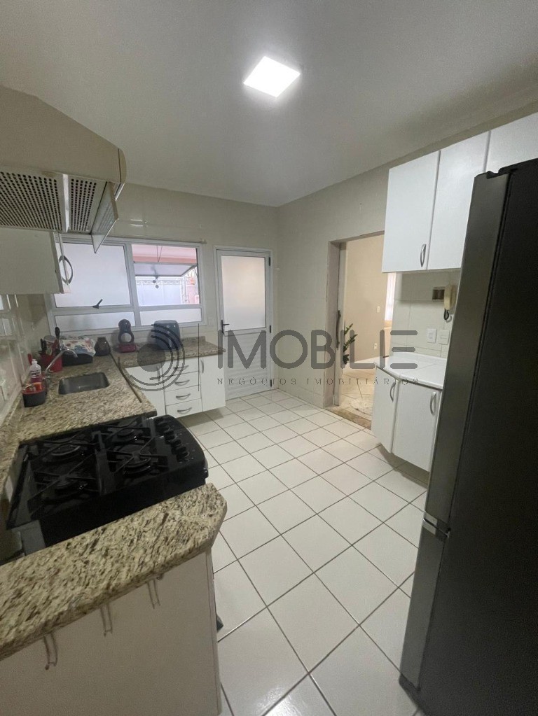 Casa, 3 quartos, 190 m² - Foto 6