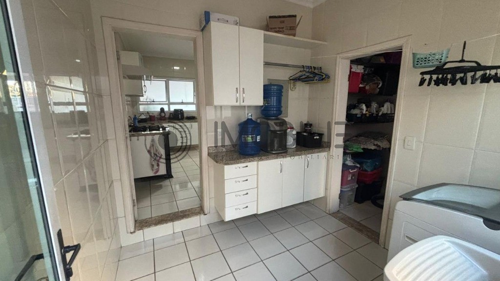 Casa, 3 quartos, 190 m² - Foto 7