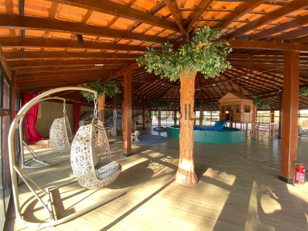 Terreno, 302 m² - Foto 15