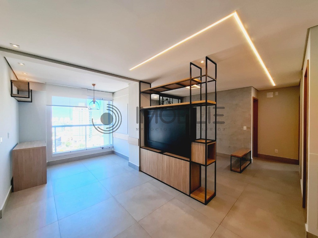 Apartamento, 2 quartos, 95 m² - Foto 5