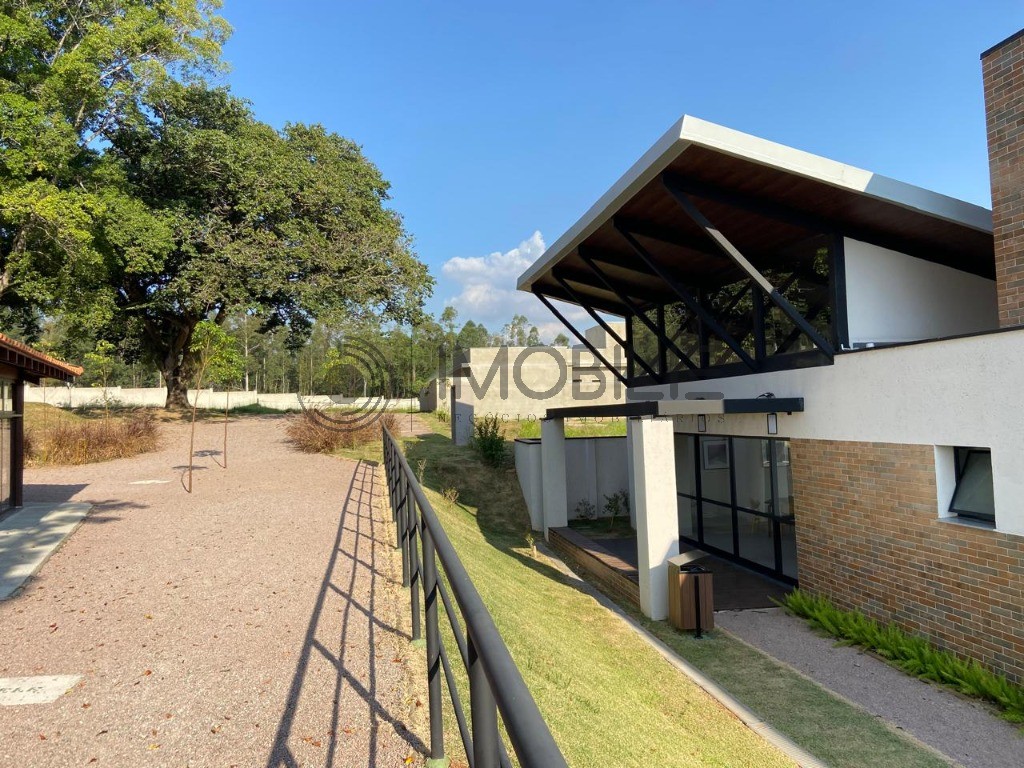 Terreno, 302 m² - Foto 12