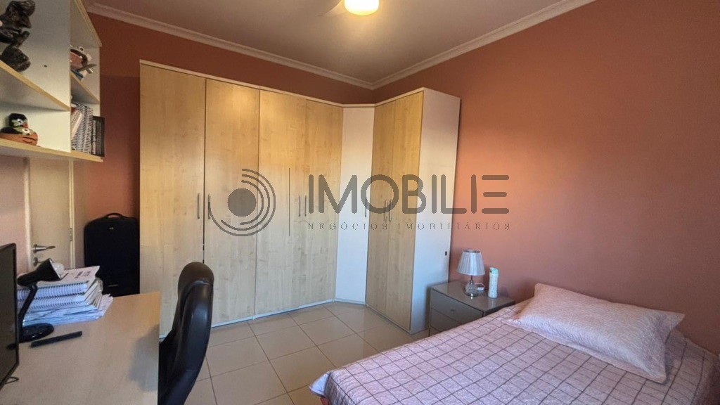 Casa, 3 quartos, 190 m² - Foto 15