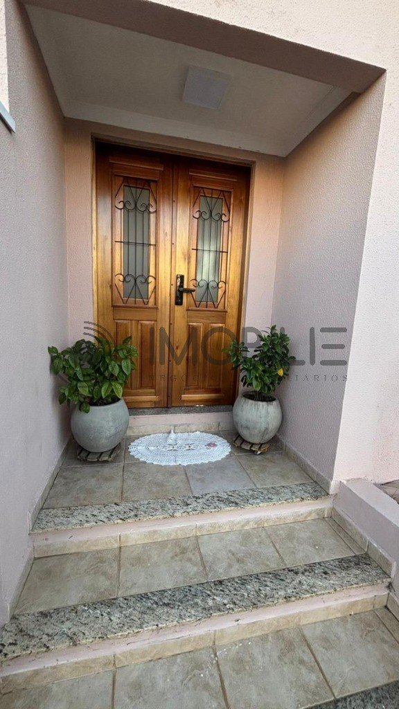 Casa, 3 quartos, 190 m² - Foto 21