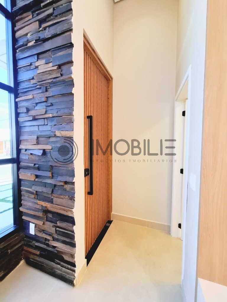 Casa, 3 quartos, 158 m² - Foto 5
