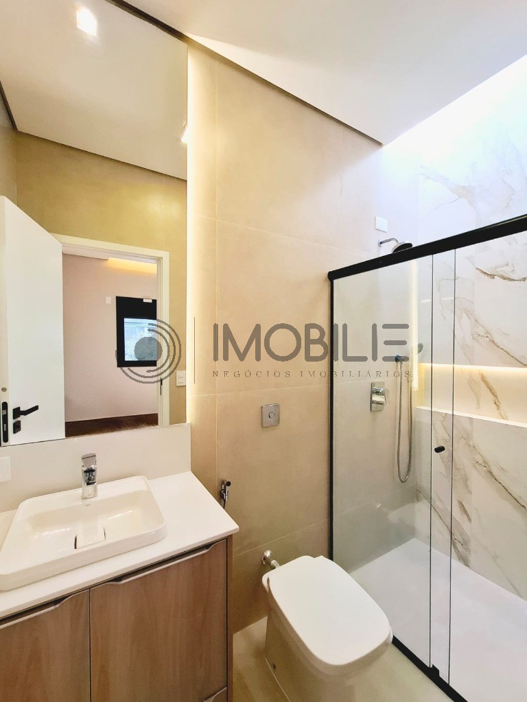Casa, 3 quartos, 158 m² - Foto 29