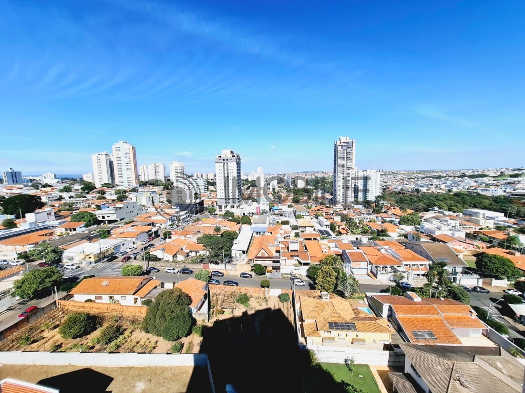 Apartamento, 2 quartos, 95 m² - Foto 4